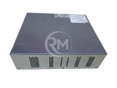 DN 703W Power Supply-3