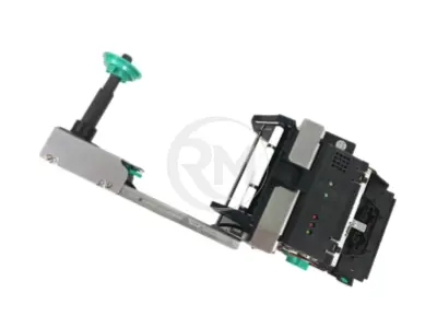 Diebold Nixdorf TP28 Printer Diebold Nixdorf TP28 Printer