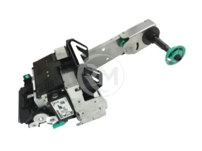 Diebold Nixdorf TP28 Printer-1 Diebold Nixdorf TP28 Printer-1