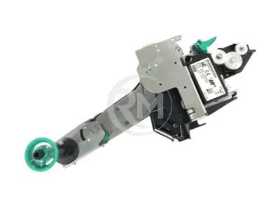 Diebold Nixdorf TP28 Printer-2