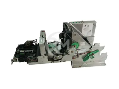 Diebold Nixdorf TP07 Printer.1