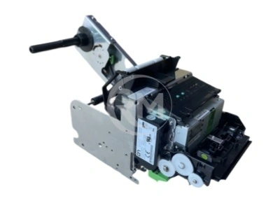 Diebold Nixdorf TP30 Printer Diebold Nixdorf TP30 Printer