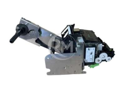 Diebold Nixdorf TP30 Printer.1 Diebold Nixdorf TP30 Printer.1