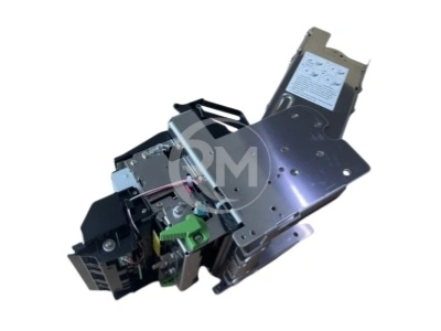 Diebold Nixdorf TP30 Printer.2