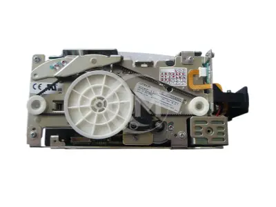 Wincor V2XF Card Reader