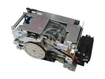 Wincor V2XF Card Reader.1