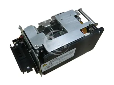 Wincor V2XF Card Reader.2