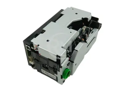 V2CU Card Reader.1 V2CU Card Reader.1