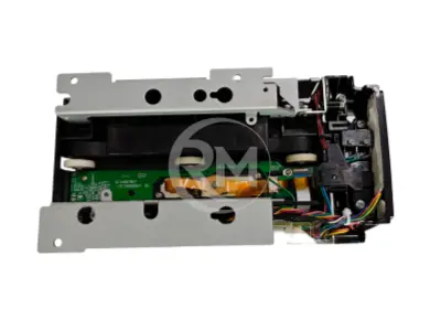 CHD-mot Card Reader.2