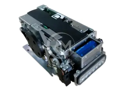 Diebold Opteva Motorized Card Reader USB.1 Diebold Opteva Motorized Card Reader USB.1