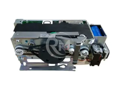 Diebold Opteva Motorized Card Reader USB.2