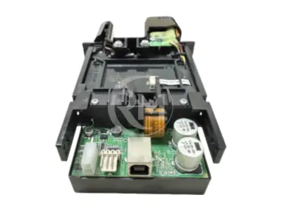 DIP Card Reader.1 DIP Card Reader.1