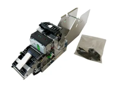 Diebold Nixdorf TP31 Printer