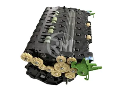 RM3 Module RM3 Module