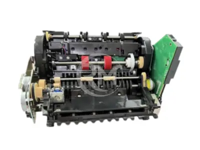 RM4V Module RM4V Module