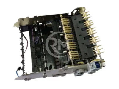 RM4V Module.1 RM4V Module.1