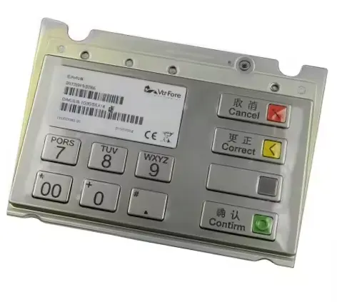 product-496-372 product-496-372