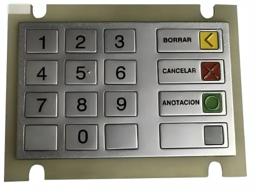 product-496-372 product-496-372