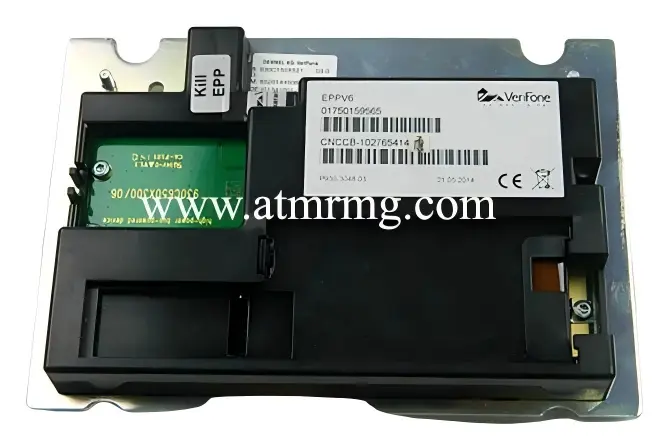 product-496-372 product-496-372