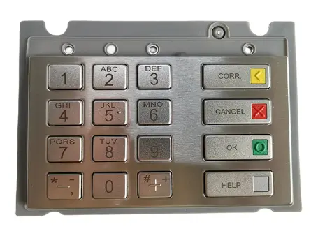 product-496-372 product-496-372