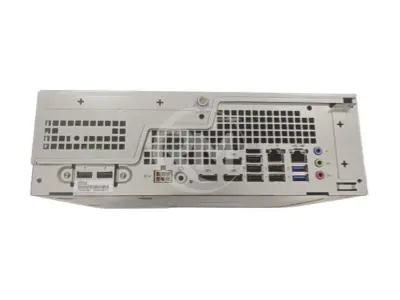 Diebold Nixdorf SWAP PC 6G Core