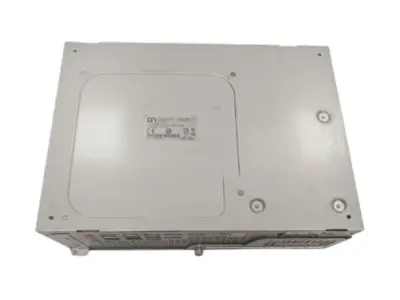 Diebold Nixdorf SWAP PC 6G Core Diebold Nixdorf SWAP PC 6G Core