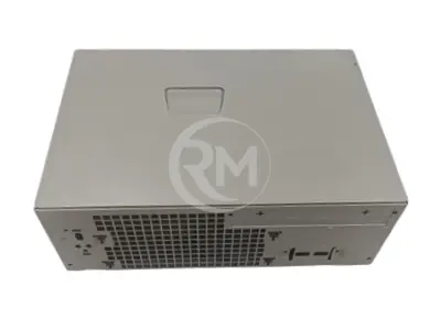 Diebold Nixdorf SWAP PC 6G Core