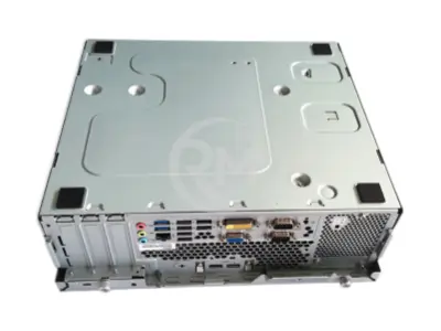 Diebold Nixdorf SWAP-PC 5G Core