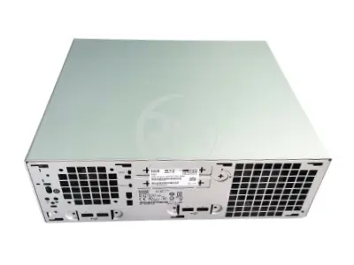 Diebold Nixdorf SWAP-PC 5G Core