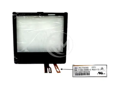 Diebold Nixdorf 19 Inch LCD Monitor Diebold Nixdorf 19 Inch LCD Monitor