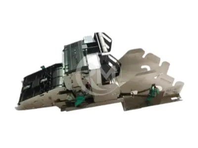 Diebold Nixdorf TP27 Printer Diebold Nixdorf TP27 Printer