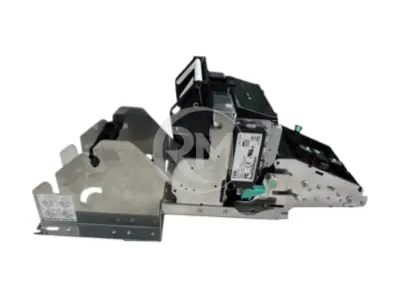 Diebold Nixdorf TP27 Printer Diebold Nixdorf TP27 Printer