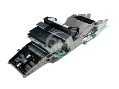 Diebold Nixdorf TP27 Printer