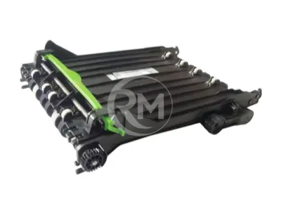 CMD V6A Cash Dispenser