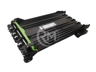 CMD V6A Cash Dispenser CMD V6A Cash Dispenser