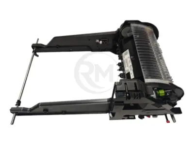 CMD V6A Cash Dispenser