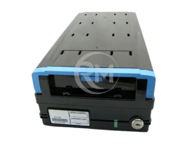 AFD 1.0 Dispenser AFD 1.0 Dispenser