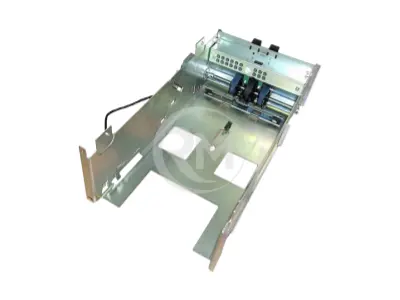 AFD 1.0 Dispenser AFD 1.0 Dispenser