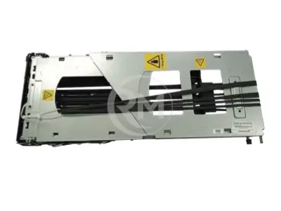 Diebold Nixdorf AFD 1.5 1.6 Dispenser