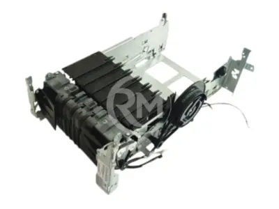 Diebold Nixdorf AFD 1.5 1.6 Dispenser