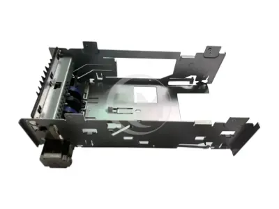 Diebold Nixdorf AFD 1.5 1.6 Dispenser