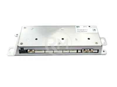 Diebold Nixdorf Chassis Interface Board CIB
