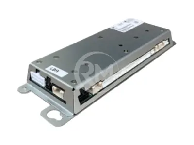 Diebold Nixdorf Chassis Interface Board CIB Diebold Nixdorf Chassis Interface Board CIB