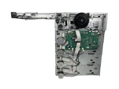 product-1-1 product-1-1