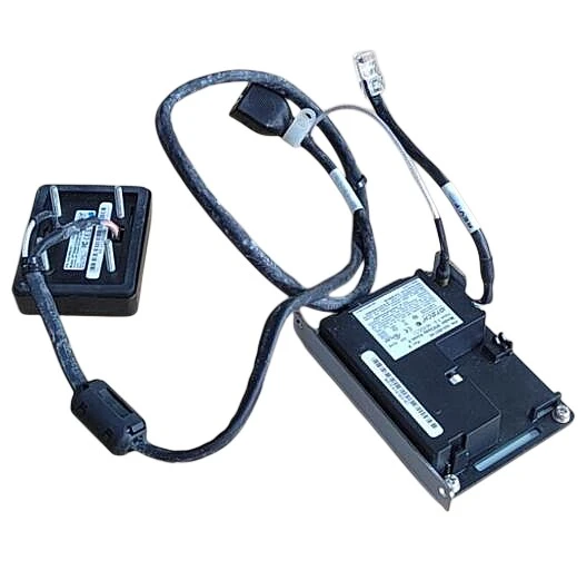 baiduimg.webp baiduimg.webp