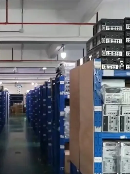 product-783-783 product-783-783