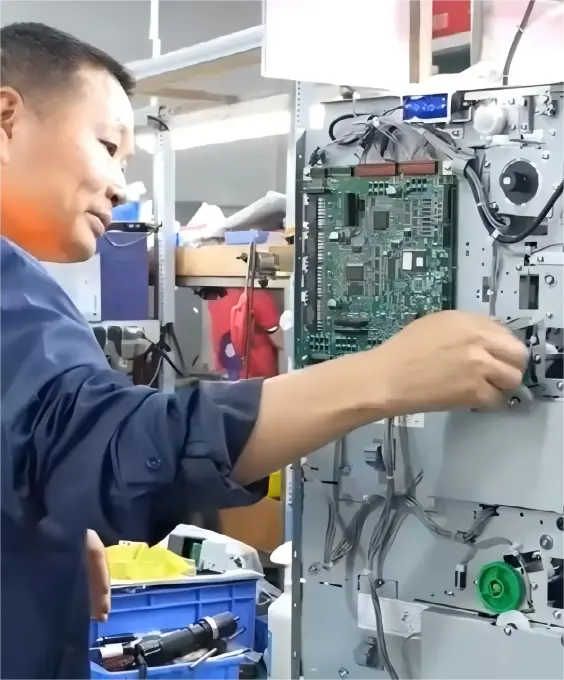 product-783-783 product-783-783