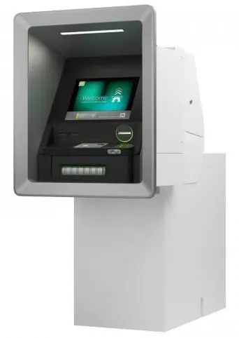 baiduimg.webp baiduimg.webp