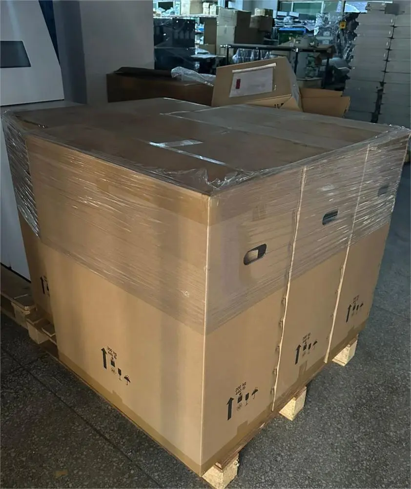 product-783-783 product-783-783