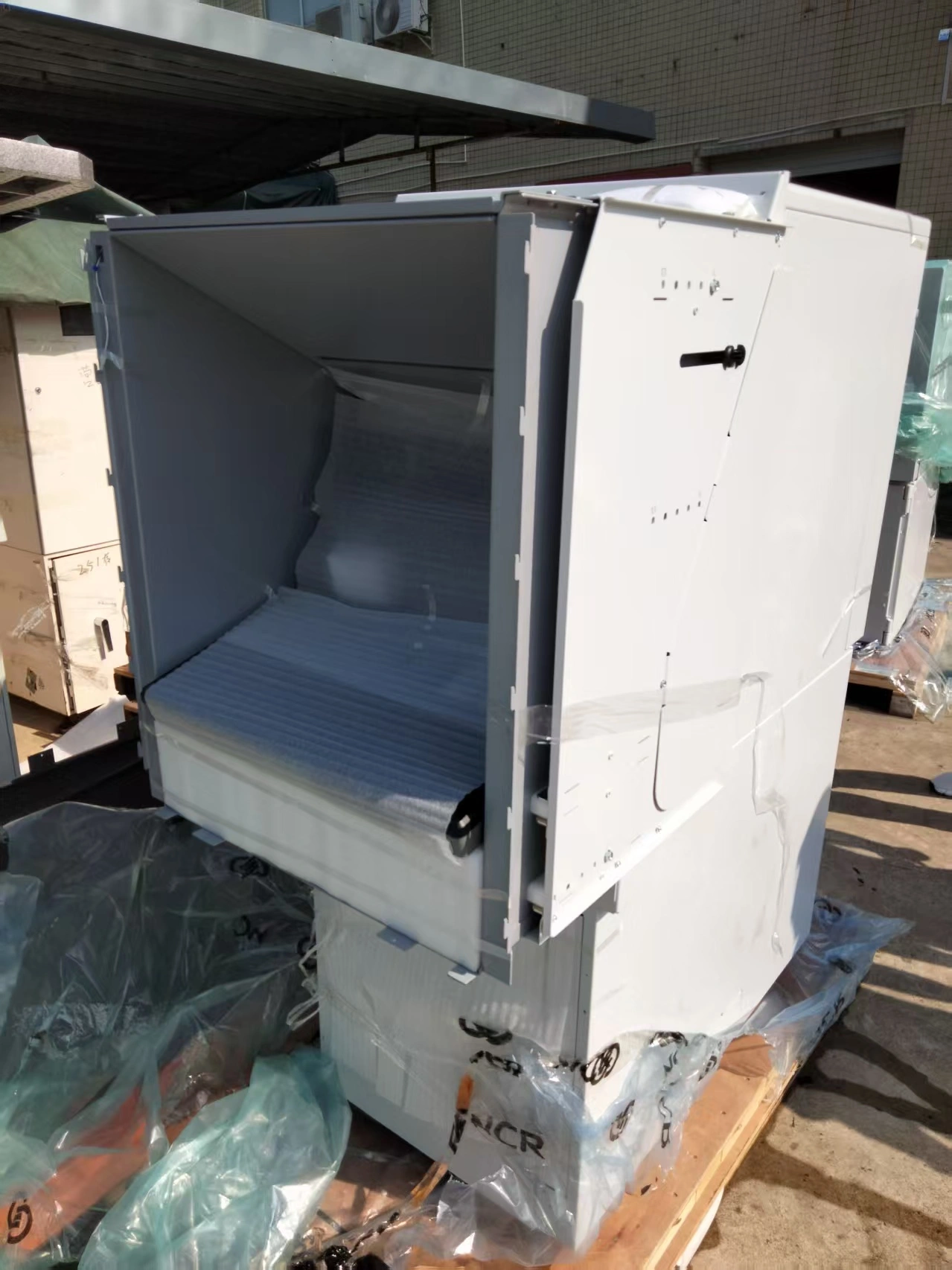 baiduimg.webp baiduimg.webp